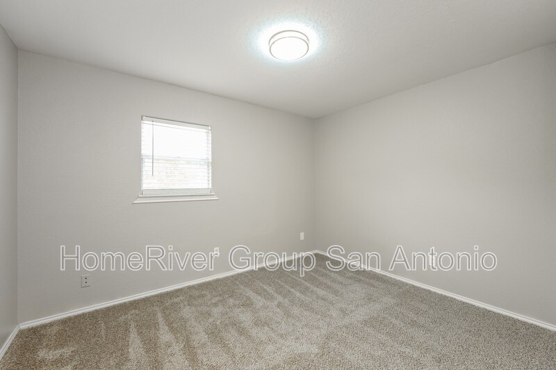 Building Photo - 8207 Donley Pond