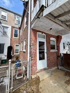 Building Photo - 520 W Frederick St