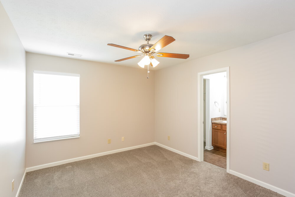 Building Photo - 11550 Ross Common Dr