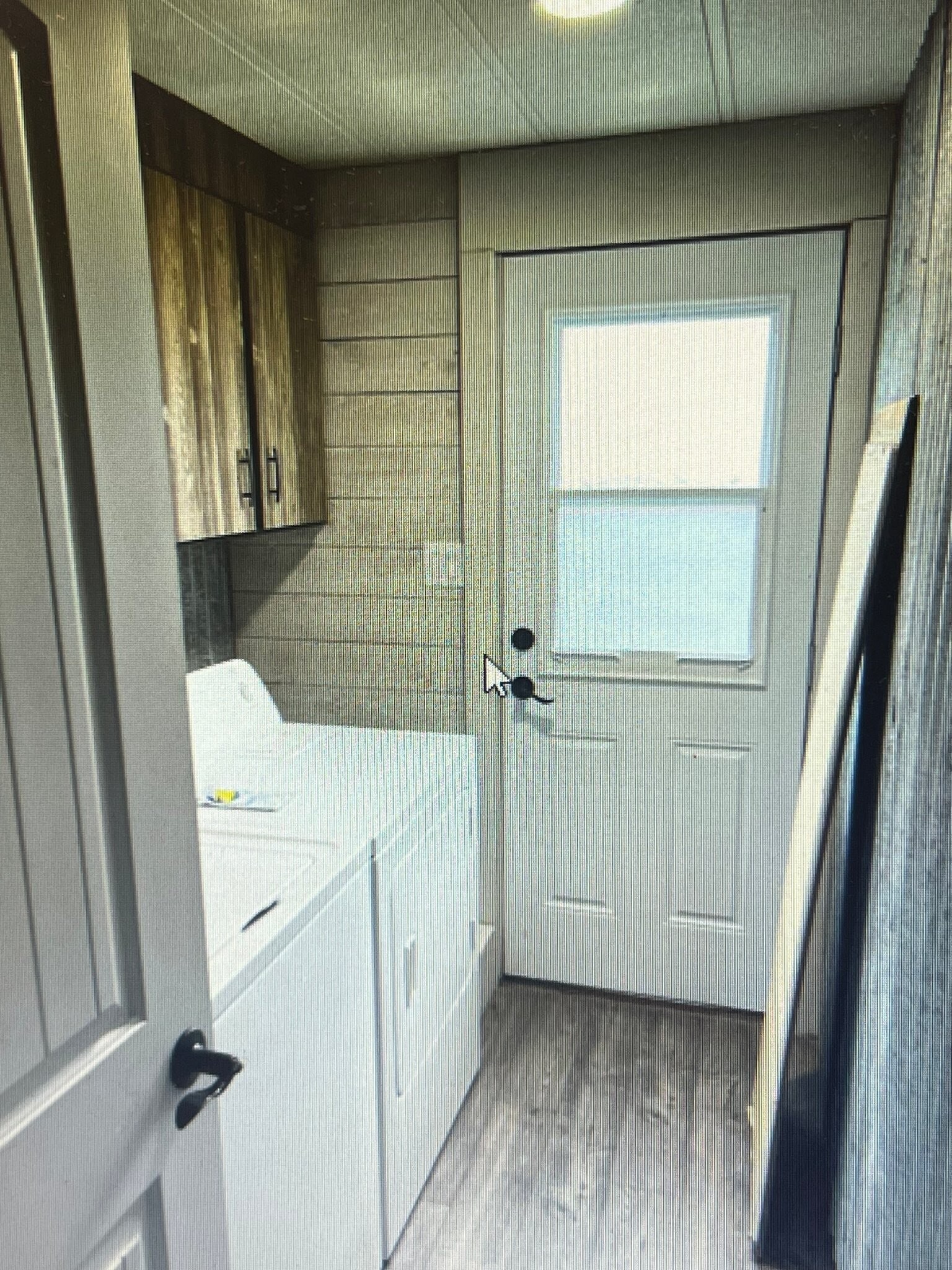 Building Photo - 1480 Sunlight Dr