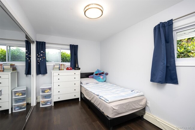 Building Photo - 80 Cypress Ln E