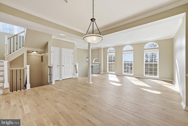 Building Photo - 19188 Sweig Terrace