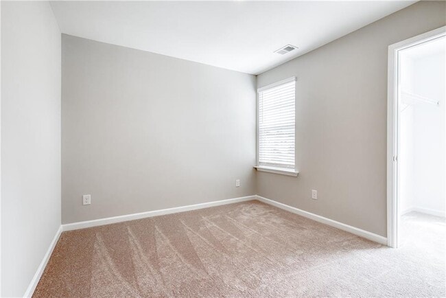 Building Photo - 149 Wynn Wy
