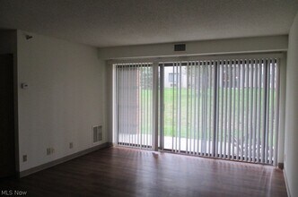 Building Photo - 30 Severance Cir