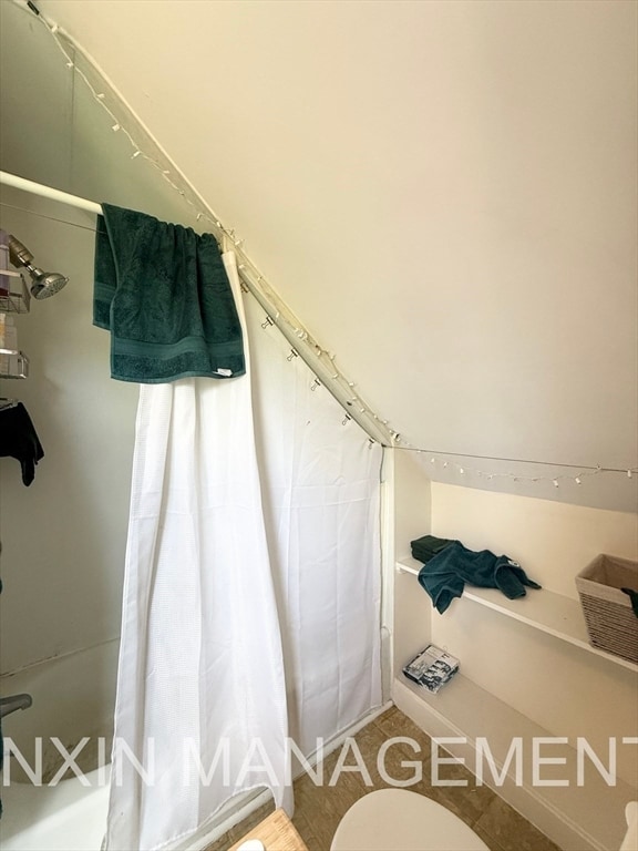 Building Photo - 2 Orchard St