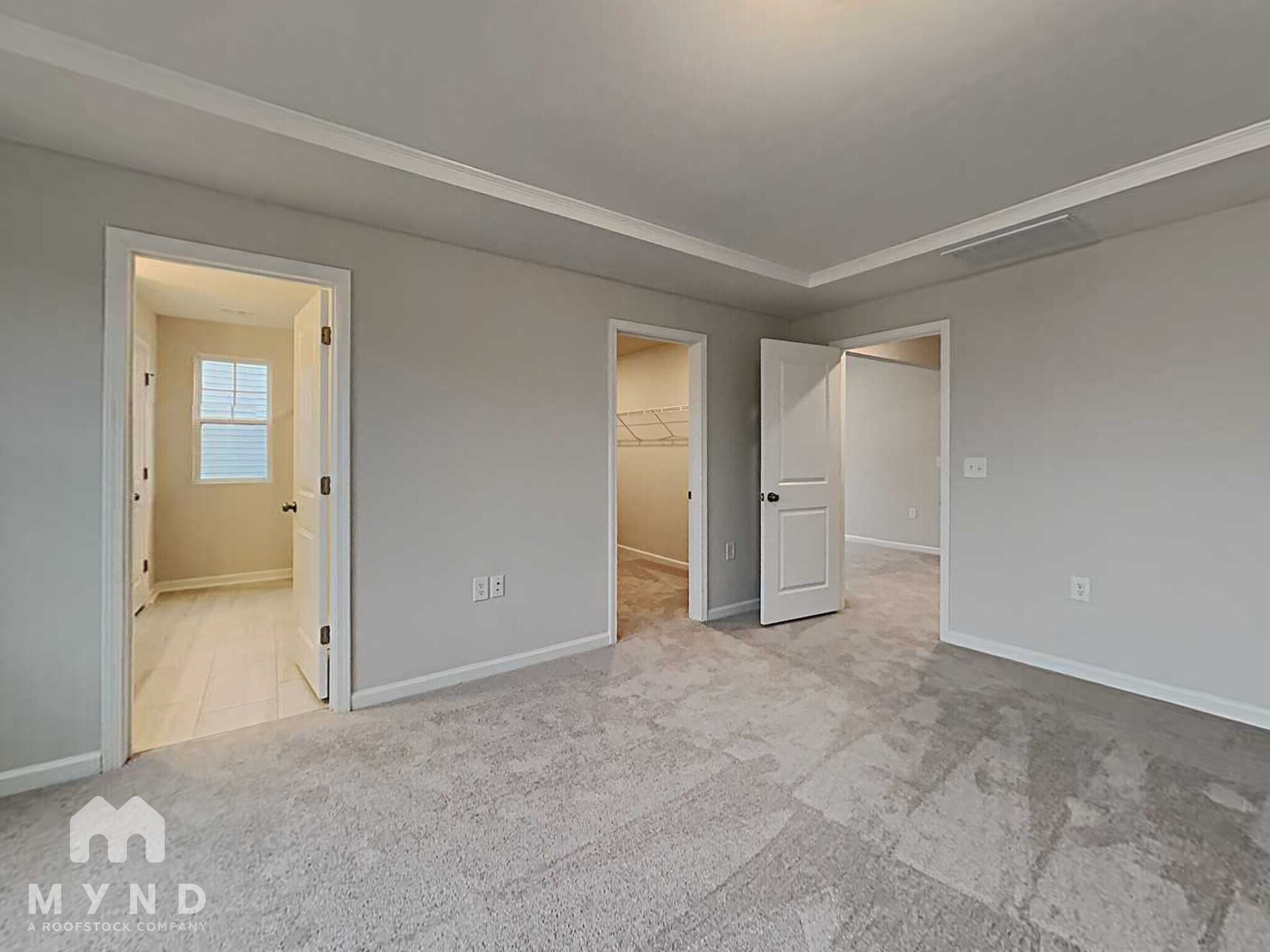 Building Photo - 1601 Trembley Pk Dr