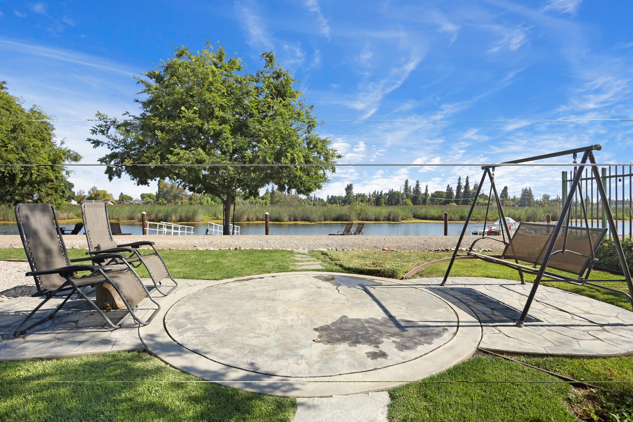 Building Photo - 6687 Brook Falls Cir