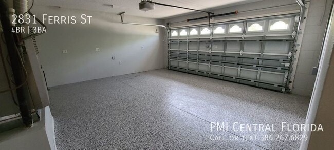 Building Photo - 2831 Ferris St