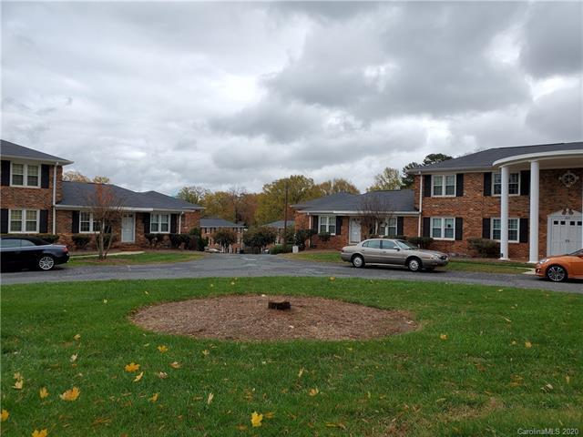 Building Photo - 920 McAlway Rd