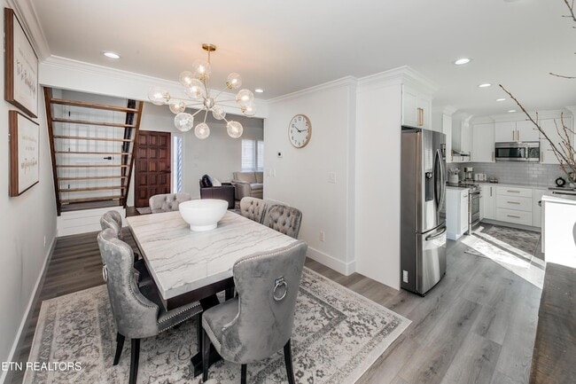 Building Photo - 5114 McKamey Rd