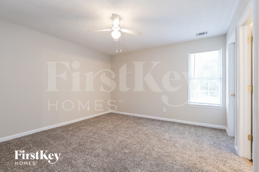 Building Photo - 5461 Bethel Rd