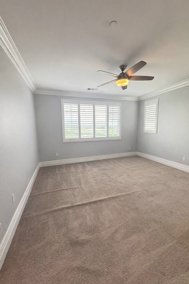 Building Photo - 3274 E Denali Dr