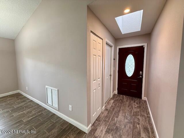 Building Photo - 1787 Longleaf Pine Way