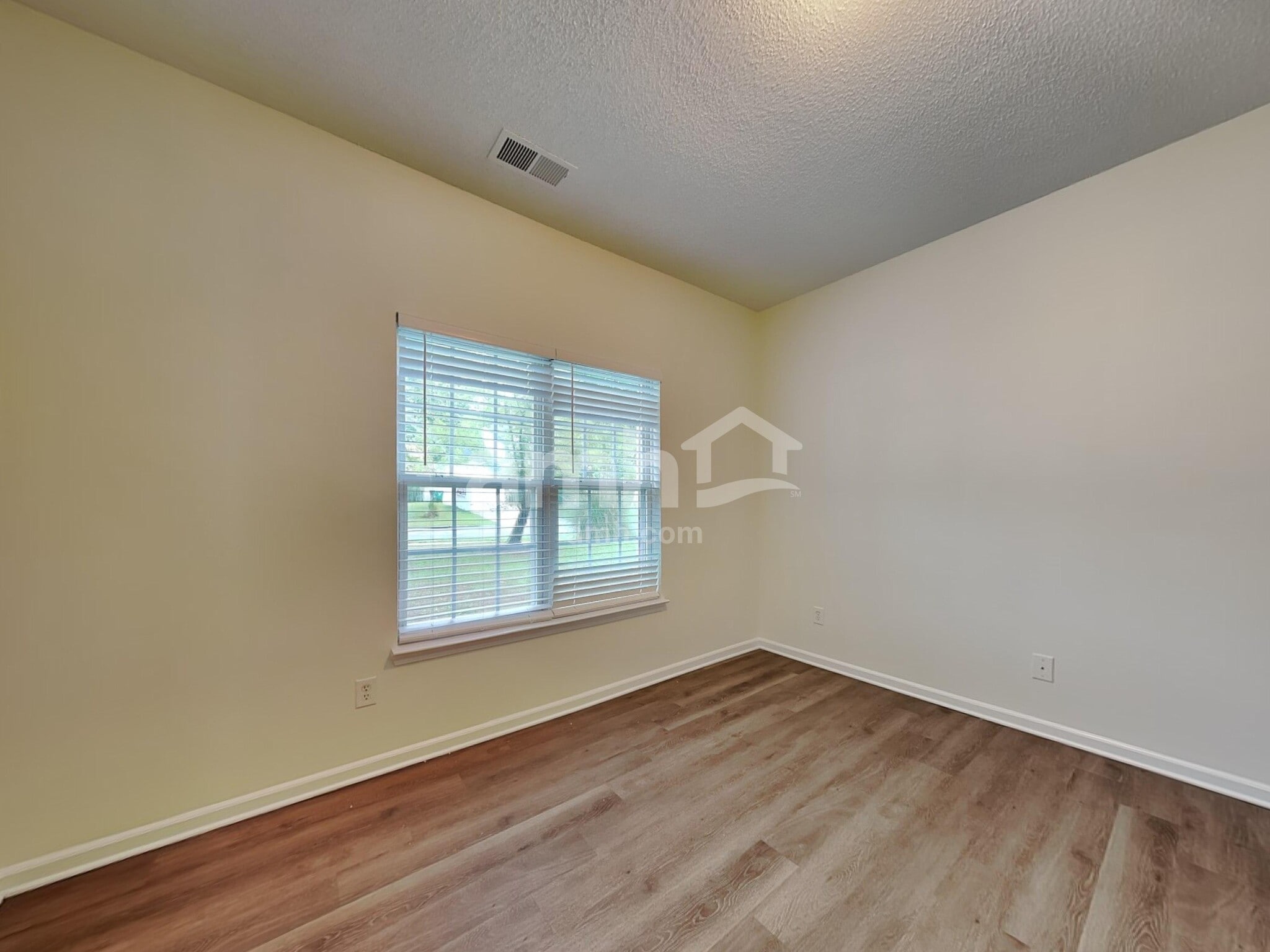 Building Photo - 16116 Wrights Ferry