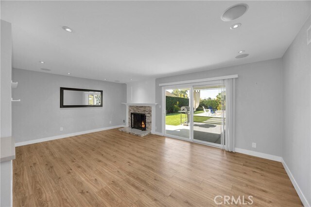 Building Photo - 1023 Lawanda Pl