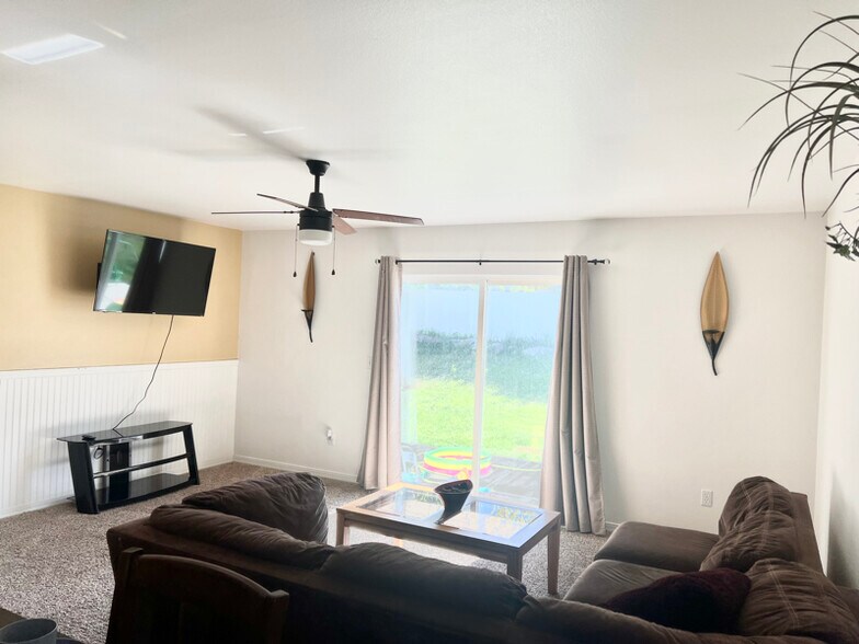 Building Photo - 13822 Ralph H Way