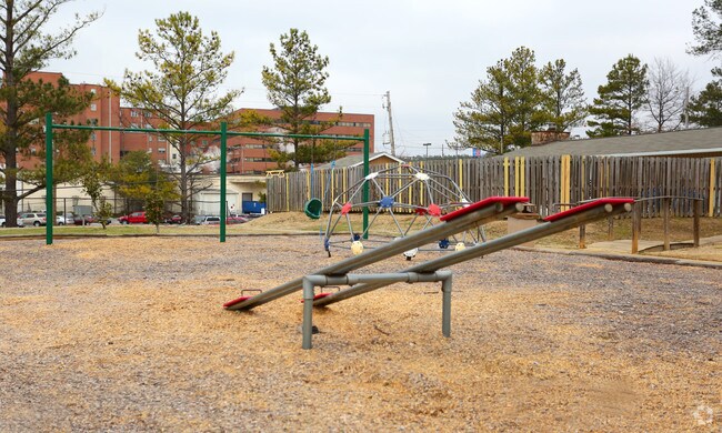 Building Photo - Timberline West Apartment Homes