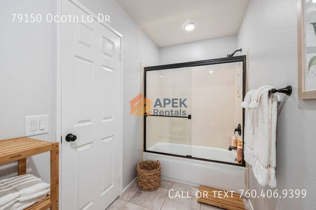 Building Photo - 79150 Ocotillo Dr