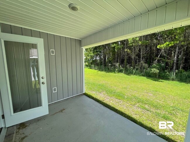Building Photo - 10415 Ruffian Route