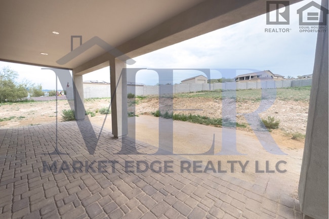 Building Photo - 3Bed/2Bath Home at I-17/Carefree Hwy! $2195 MOVE-IN SPECIAL! Ready for Immediate Move-In!