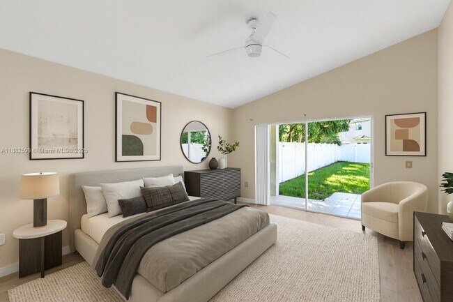 Building Photo - 16762 NW 13th St