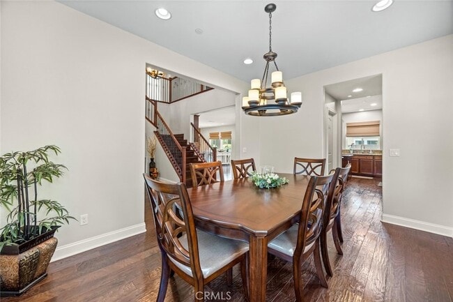 Building Photo - 25589 Foxglove Ln