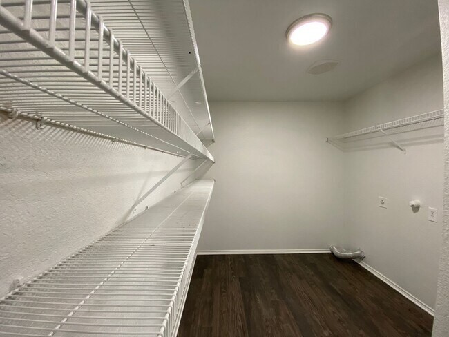 Building Photo - Saginaw Texas Homes For Rent  "Eagle Mtn-s...