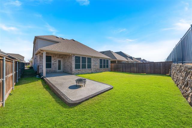 Building Photo - 1632 Breezy Bay Ct