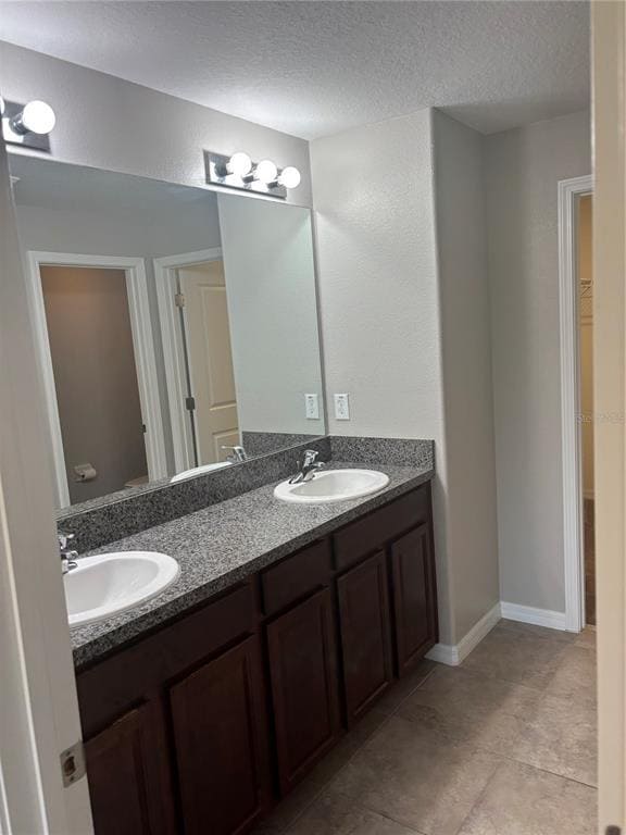 Building Photo - 16904 Storyline Dr