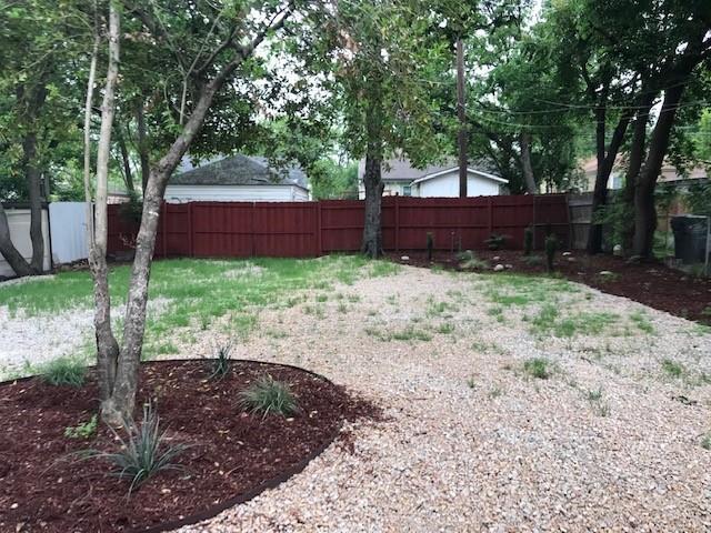 Building Photo - 2315 Gilford St