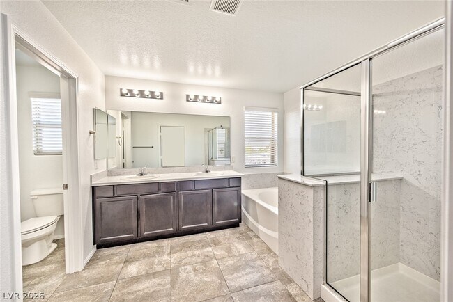 Building Photo - 4962 Guysborough St