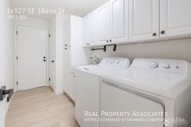 Building Photo - 14927 SE 184th St