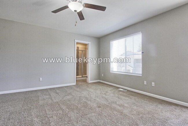 Building Photo - 3 Bed, 2.5 Baths with Loft and Covered Balcony off the Primary Suite