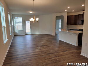 Building Photo - 6511 Hibiscus Falls