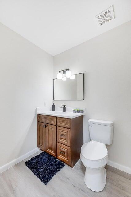 Building Photo - 6089 W Dogwood Dr