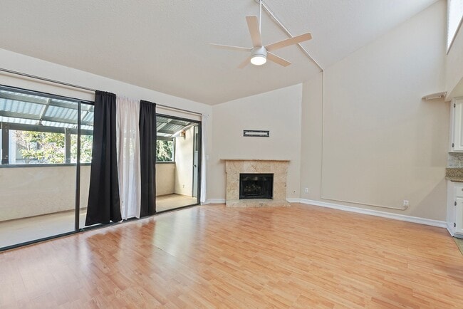 Building Photo - Your New Home Awaits