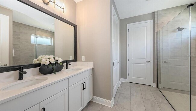 Building Photo - 17744 Savory Mist Cir