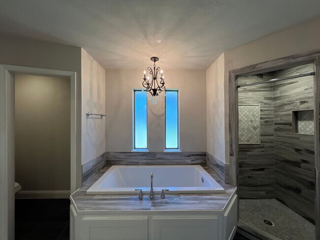 Building Photo - Trophy Club Texas Homes For Rent