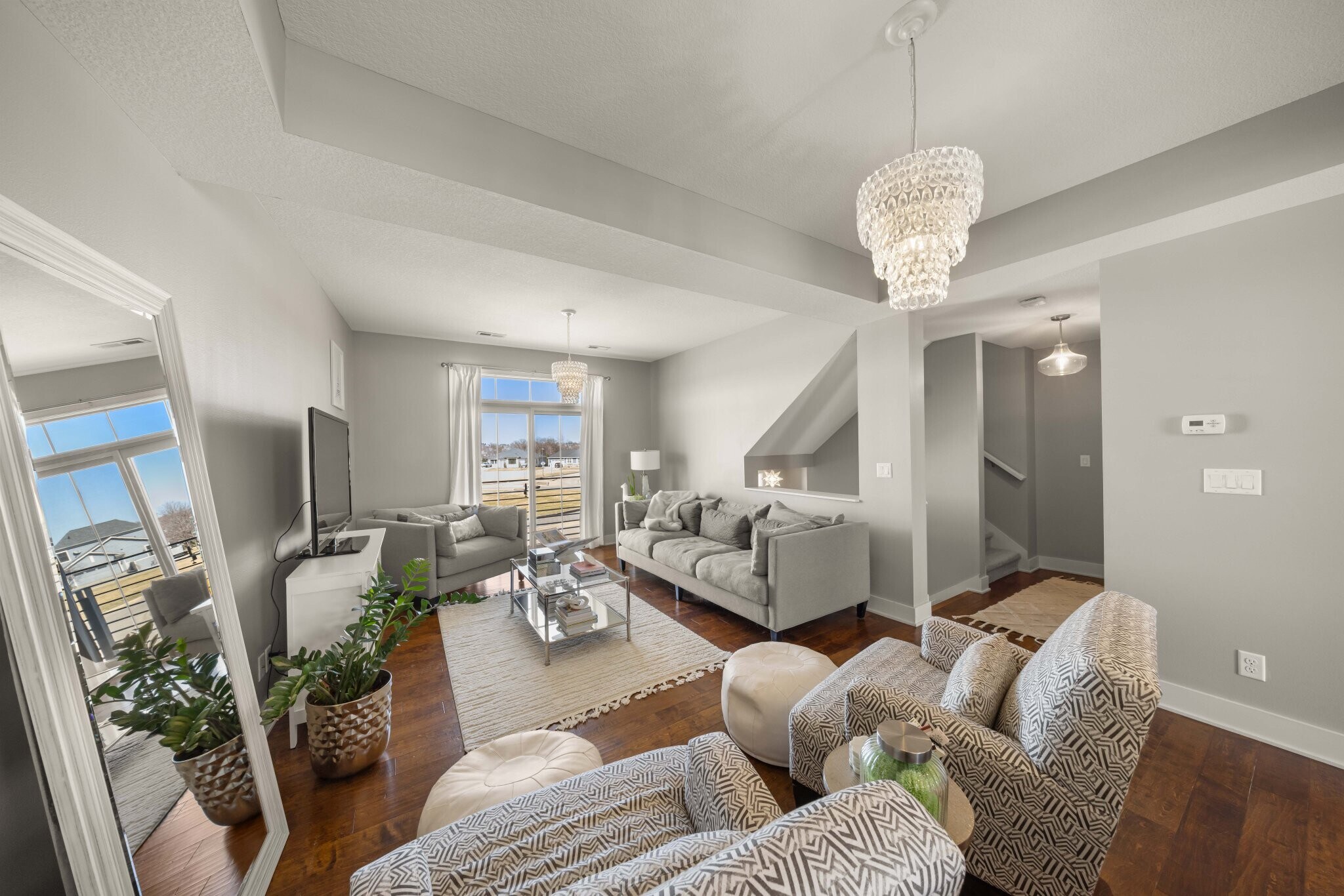 Building Photo - 492 Bluestem Cir