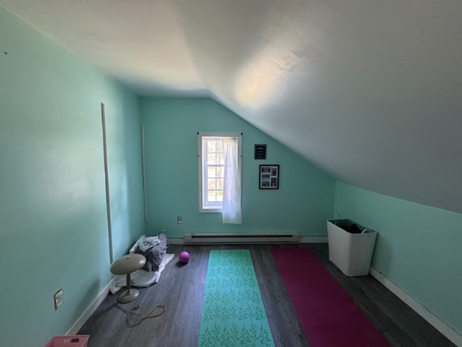 Building Photo - Historic Cape Cod with Modern Comfort Alon...