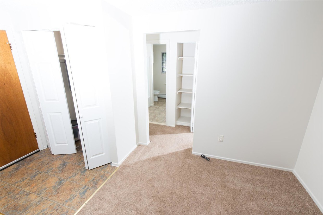 Ridge Garden Apartments Ridgeway Ontario Fasci Garden