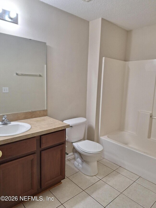 Building Photo - 7061 Snowy Canyon Dr