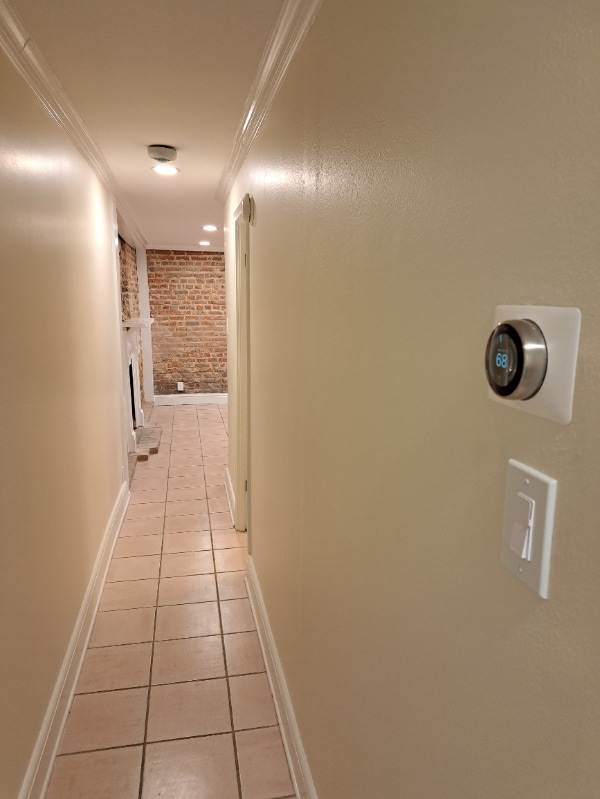 Building Photo - 617 Dauphine St