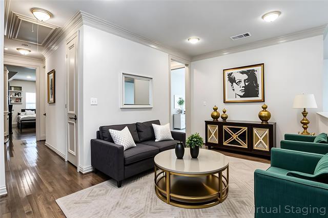 Building Photo - 602 Logans Ln