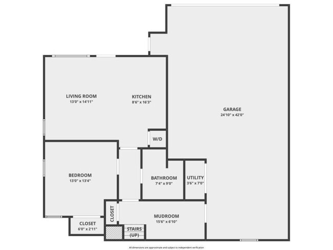 Building Photo - 5310 95th Ln N