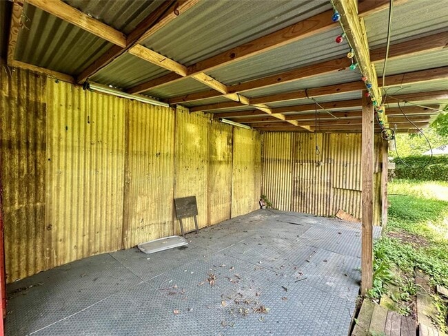 Building Photo - 8225 Garland St