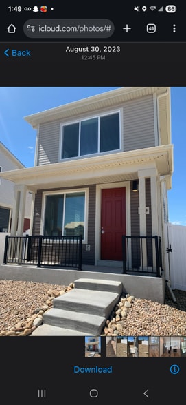 Building Photo - 5013 N Walden Wy