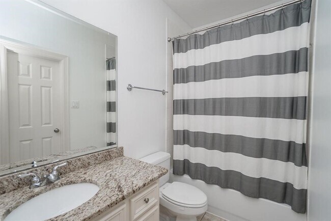 Building Photo - 4406 Feagan St