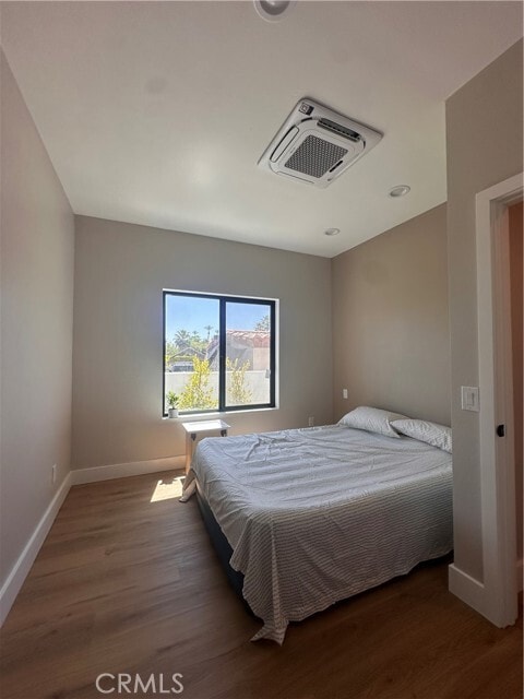 Building Photo - 71396 San Gorgonio Rd