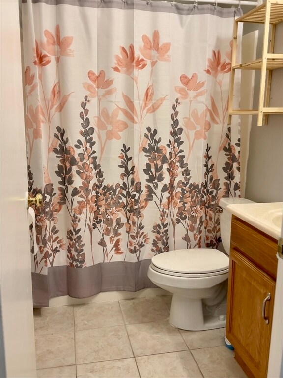 Building Photo - 924 Main St